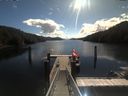 ./images/calvert/dock/20200621/dock20200621_101502.jpg
