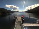 ./images/calvert/dock/20200621/dock20200621_102004.jpg