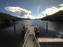 ./images/calvert/dock/20200621/dock20200621_102502.jpg