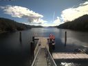 ./images/calvert/dock/20200621/dock20200621_103001.jpg