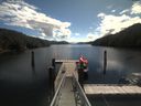 ./images/calvert/dock/20200621/dock20200621_103501.jpg