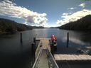 ./images/calvert/dock/20200621/dock20200621_104003.jpg