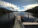 ./images/calvert/dock/20200621/dock20200621_104504.jpg