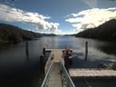 ./images/calvert/dock/20200621/dock20200621_105002.jpg