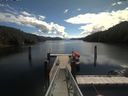 ./images/calvert/dock/20200621/dock20200621_105502.jpg