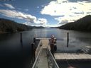 ./images/calvert/dock/20200621/dock20200621_110004.jpg