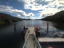 ./images/calvert/dock/20200621/dock20200621_110504.jpg