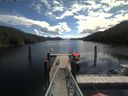 ./images/calvert/dock/20200621/dock20200621_111002.jpg