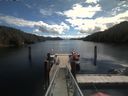 ./images/calvert/dock/20200621/dock20200621_111504.jpg