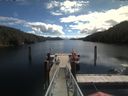 ./images/calvert/dock/20200621/dock20200621_112003.jpg