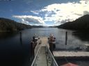 ./images/calvert/dock/20200621/dock20200621_112503.jpg