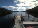 ./images/calvert/dock/20200621/dock20200621_113004.jpg