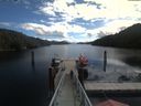 ./images/calvert/dock/20200621/dock20200621_113504.jpg