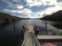 ./images/calvert/dock/20200621/dock20200621_114001.jpg