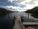 ./images/calvert/dock/20200621/dock20200621_114502.jpg