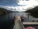 ./images/calvert/dock/20200621/dock20200621_115504.jpg