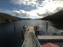./images/calvert/dock/20200621/dock20200621_120004.jpg