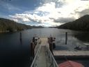 ./images/calvert/dock/20200621/dock20200621_120504.jpg