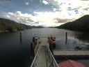 ./images/calvert/dock/20200621/dock20200621_121501.jpg