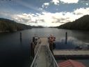 ./images/calvert/dock/20200621/dock20200621_122001.jpg
