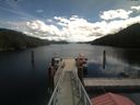 ./images/calvert/dock/20200621/dock20200621_122504.jpg