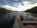 ./images/calvert/dock/20200621/dock20200621_123004.jpg