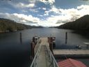 ./images/calvert/dock/20200621/dock20200621_123504.jpg