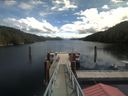 ./images/calvert/dock/20200621/dock20200621_124004.jpg
