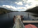 ./images/calvert/dock/20200621/dock20200621_125002.jpg