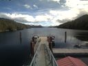 ./images/calvert/dock/20200621/dock20200621_125502.jpg