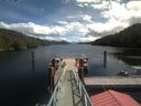 ./images/calvert/dock/20200621/dock20200621_130003.jpg