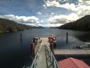 ./images/calvert/dock/20200621/dock20200621_130501.jpg