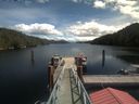 ./images/calvert/dock/20200621/dock20200621_131001.jpg