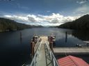 ./images/calvert/dock/20200621/dock20200621_131504.jpg