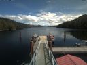./images/calvert/dock/20200621/dock20200621_132004.jpg