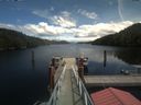 ./images/calvert/dock/20200621/dock20200621_132504.jpg