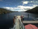 ./images/calvert/dock/20200621/dock20200621_133504.jpg