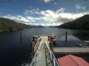 ./images/calvert/dock/20200621/dock20200621_134004.jpg