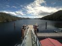 ./images/calvert/dock/20200621/dock20200621_134501.jpg
