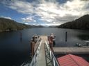 ./images/calvert/dock/20200621/dock20200621_135003.jpg