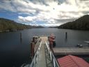 ./images/calvert/dock/20200621/dock20200621_135501.jpg