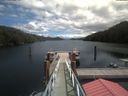 ./images/calvert/dock/20200621/dock20200621_140004.jpg