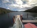 ./images/calvert/dock/20200621/dock20200621_140504.jpg