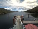 ./images/calvert/dock/20200621/dock20200621_141002.jpg