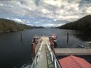 ./images/calvert/dock/20200621/dock20200621_141504.jpg
