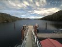 ./images/calvert/dock/20200621/dock20200621_142004.jpg