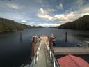 ./images/calvert/dock/20200621/dock20200621_142504.jpg