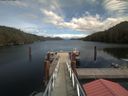 ./images/calvert/dock/20200621/dock20200621_143001.jpg