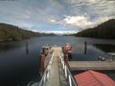 ./images/calvert/dock/20200621/dock20200621_143503.jpg