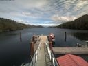 ./images/calvert/dock/20200621/dock20200621_144003.jpg